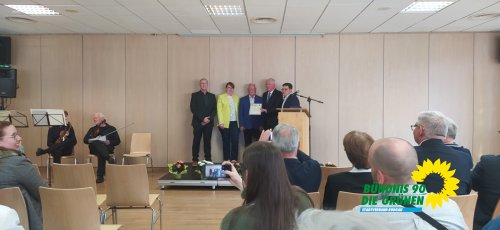 igemo_nr_2025_img_20250425_183409